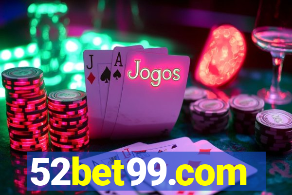 52bet99.com