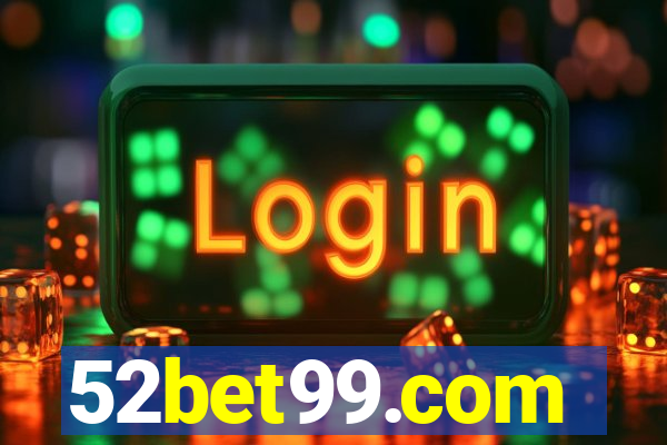 52bet99.com