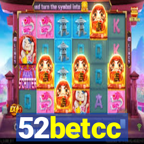 52betcc