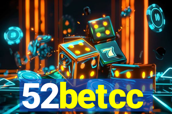 52betcc