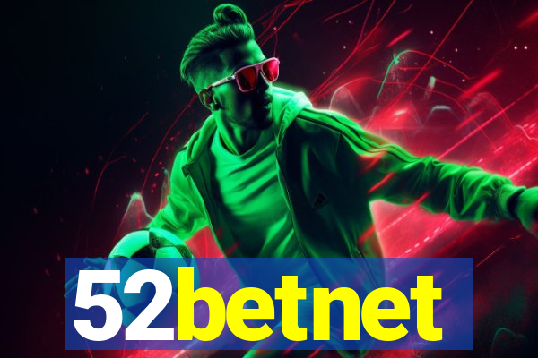 52betnet