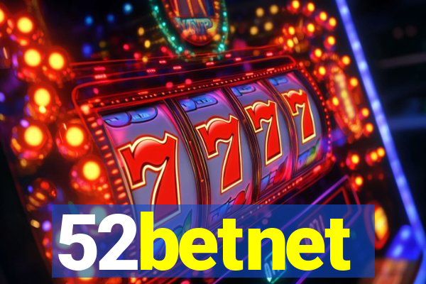 52betnet