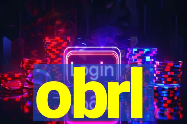 obrl