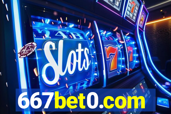 667bet0.com