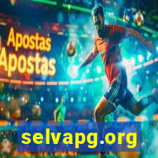 selvapg.org