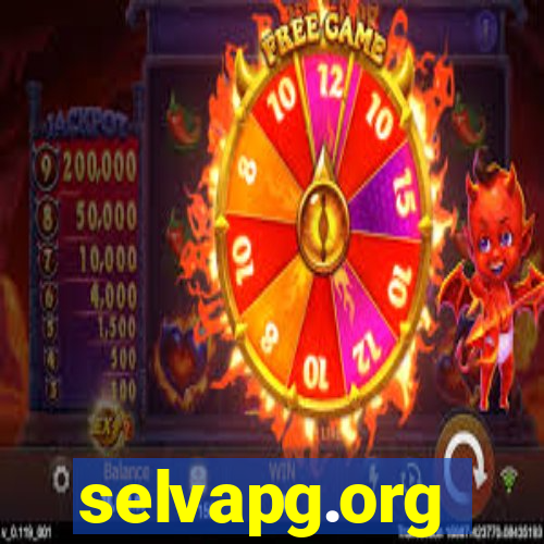 selvapg.org