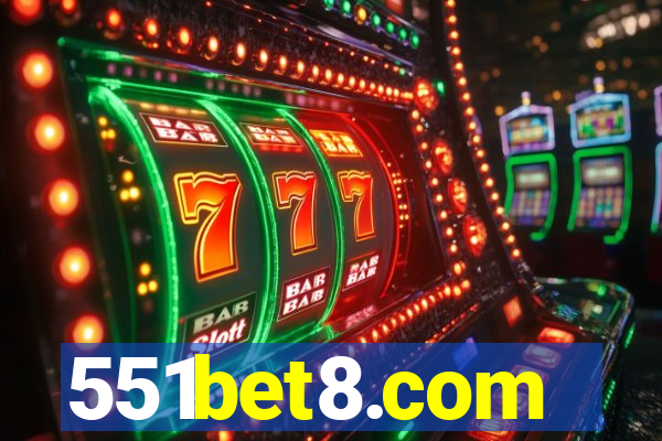 551bet8.com