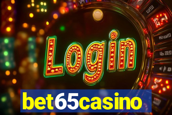 bet65casino