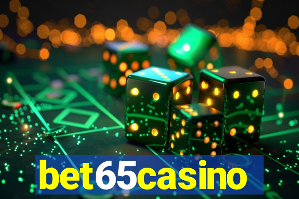 bet65casino