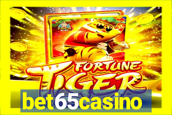 bet65casino