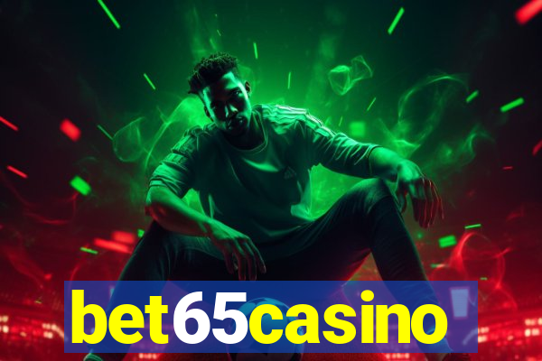 bet65casino