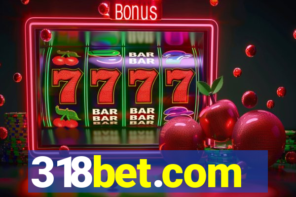 318bet.com