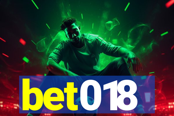 bet018