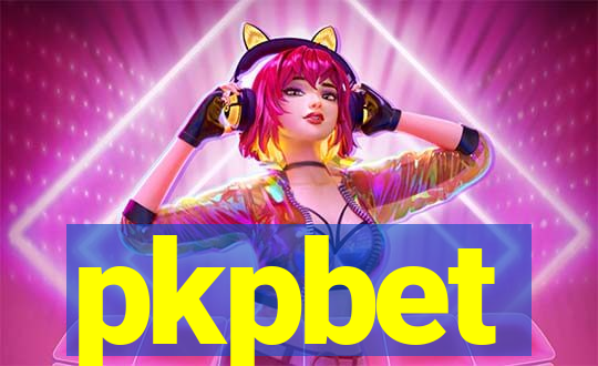 pkpbet