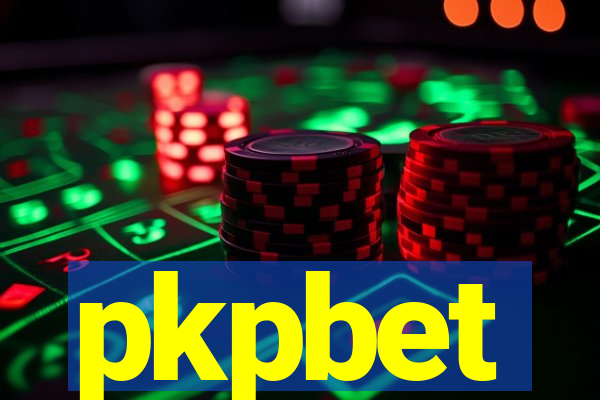 pkpbet