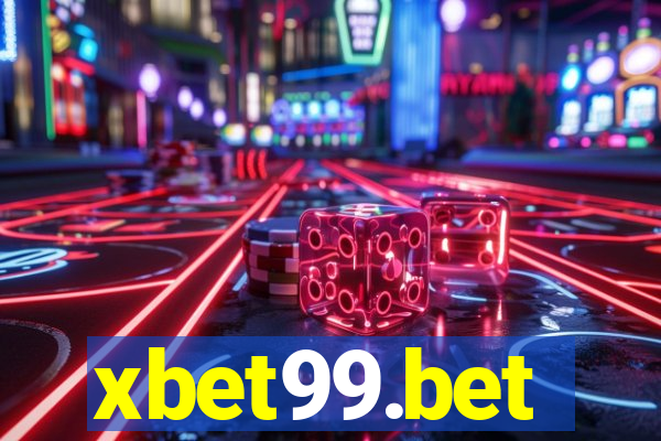 xbet99.bet