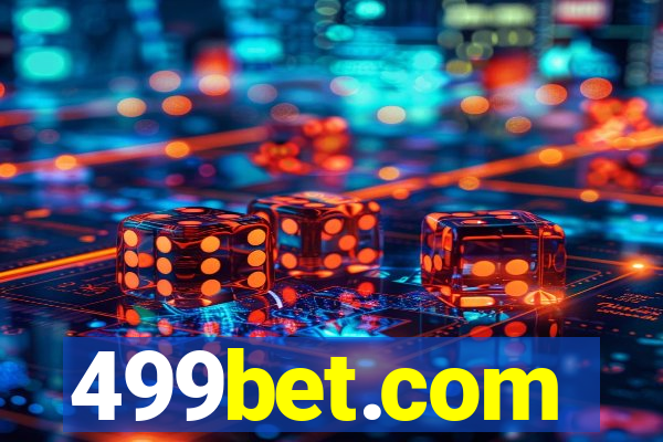 499bet.com