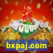 bxpaj.com