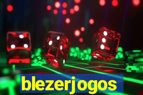 blezerjogos