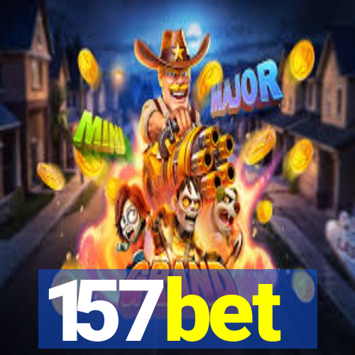 157bet