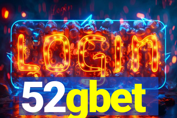 52gbet