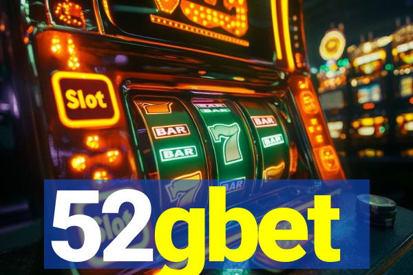 52gbet