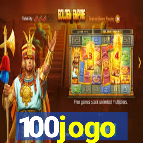 100jogo