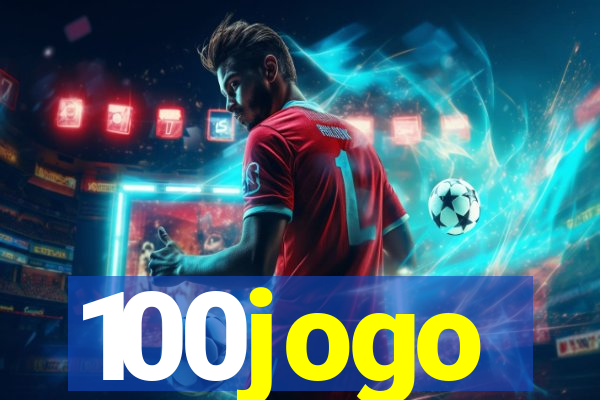 100jogo