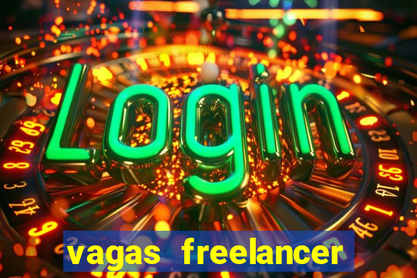 vagas freelancer porto alegre