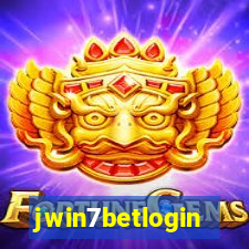 jwin7betlogin