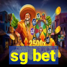 sg bet