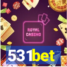 531bet