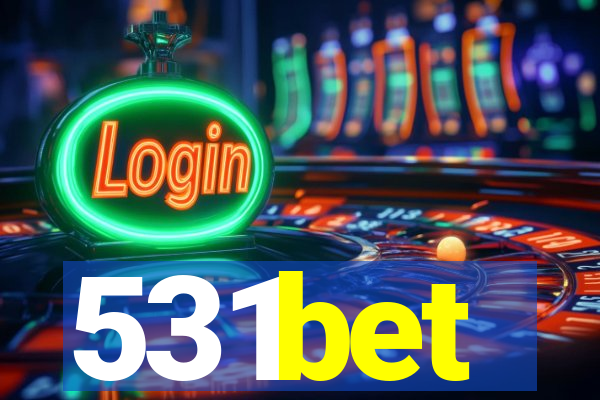 531bet