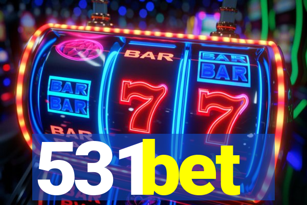 531bet