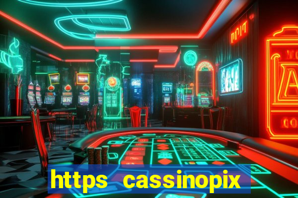 https cassinopix com casino category slots popular