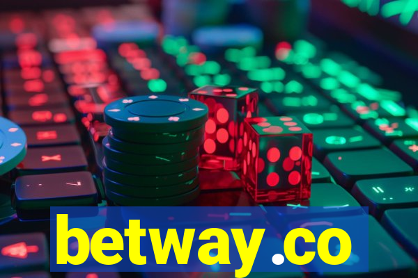 betway.co