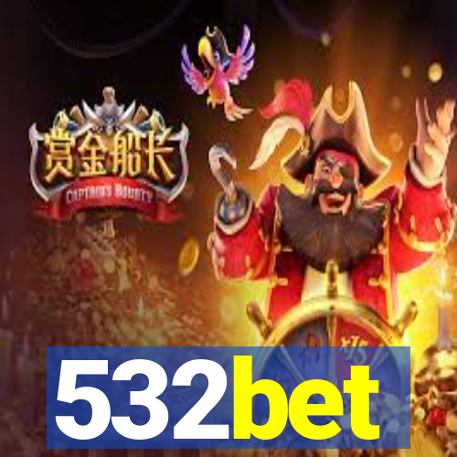 532bet