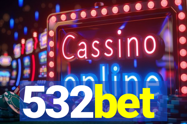 532bet