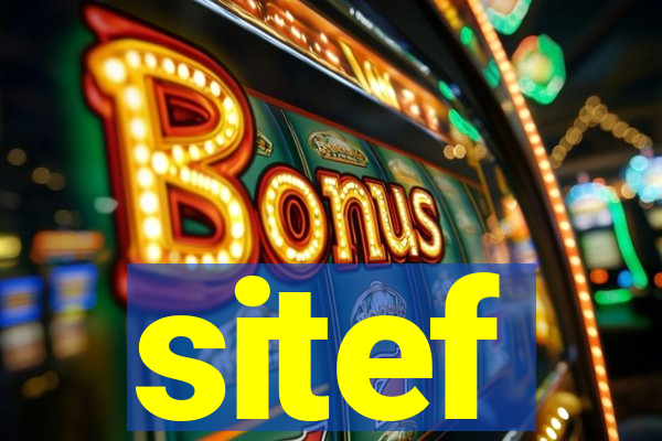 sitef