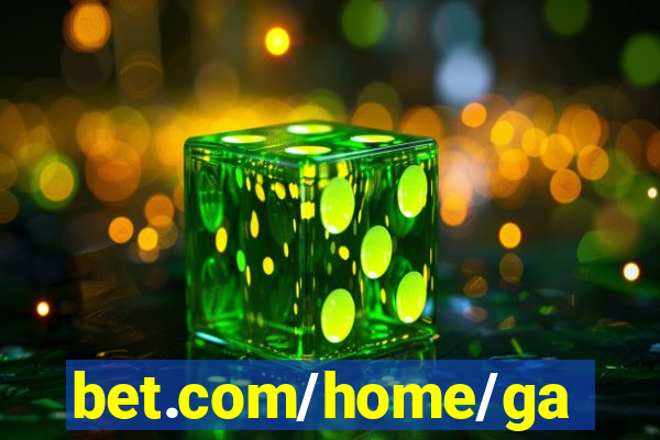 bet.com/home/game?gamecategoryid=0