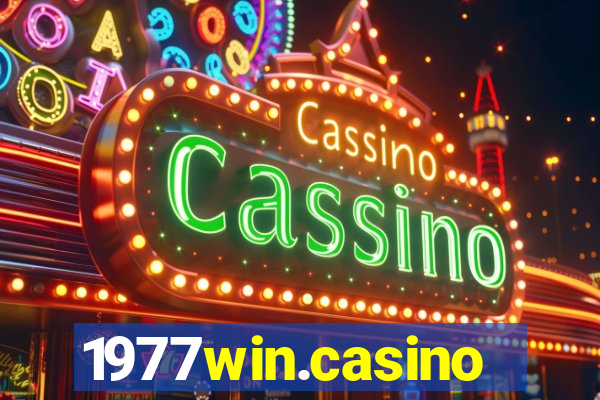 1977win.casino