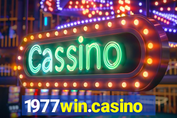 1977win.casino