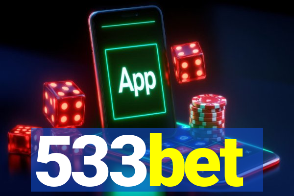 533bet