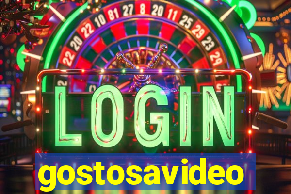 gostosavideo