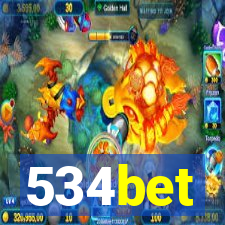 534bet