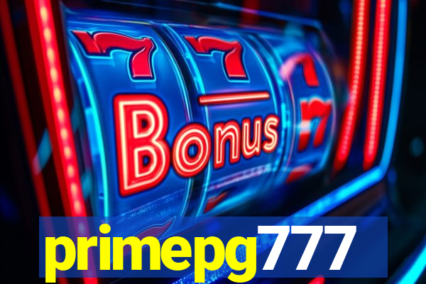 primepg777