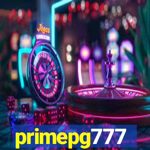 primepg777