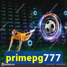 primepg777