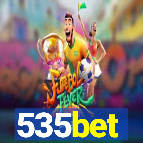 535bet