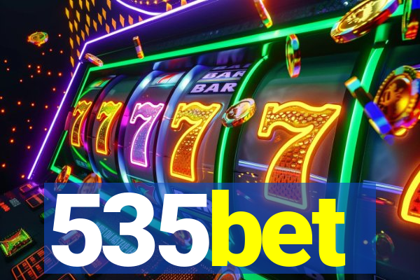 535bet